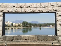 -北京天湖会议中心