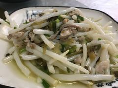 -美味之家·湖景农家乐(太湖东山店)