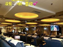 -畅想汤泉生活(民治店)