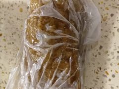 -璐坊粽王(复兴中路店)