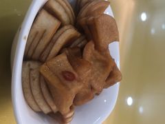 -聚彩居三和酒楼•老字号粤菜(南城店)