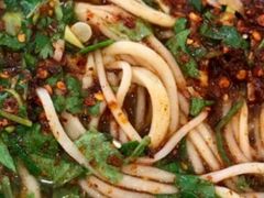 -重庆交通大学-1食堂