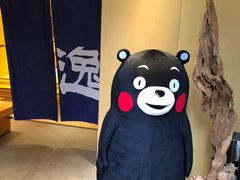 -本逸·割烹料理(湖墅店)