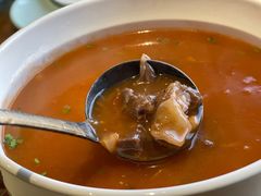 -山海经·海边人家 海鲜新青岛菜(扬州路店)