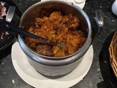 -奇滋豆味(南十四道街店)