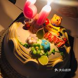 祖宗午觉没睡 问他为什么不睡