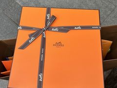 -爱马仕 HERMES(上海ifc商场店)