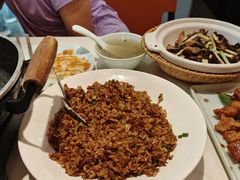-全牛匠·乐山跷脚牛肉(西北旺万象汇店)