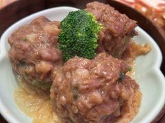 -沙河粉村·国家非遗传承(云台店)