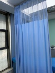 -重庆联合丽格第五医疗美容医院