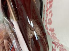 -昌勝香港深井烧鹅(新年华店)