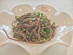 -金家老三饭庄(常营店)