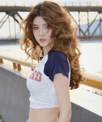 -SAKURA美发沙龙
