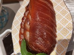 -董家大院·京味家常菜(朝丰家园店)
