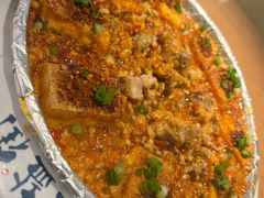 -花盐街·四川乐山小吃(西单大悦城店)