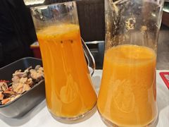 -新辣道鱼火锅(龙旗广场店)