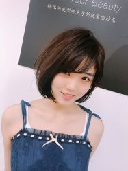 -和良形象