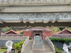-灵光寺