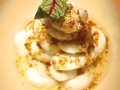 -青年公社烤鸭(滨湖银泰店)