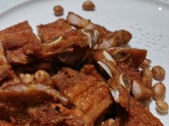 -光明招待所(邦凯科技园店)