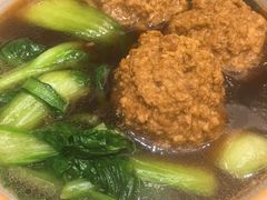 -留芳·文旅古月楼(老街店)