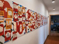 -小先生琴行(科园路店)