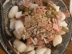 -鲜芋仙Meet Fresh(五道口店)