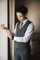 -李顺昌 SACELL LEE (旗舰店)