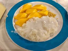 -Ob Aroi Town In Town (Not Ob Aroi franchise)