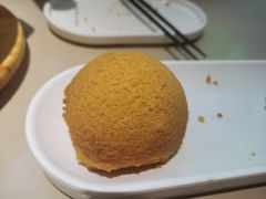 -蔡澜点心·粤菜(西单大悦城店)
