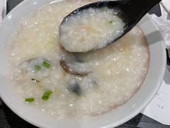 -永和大王(春日上新·凤凰东街店)