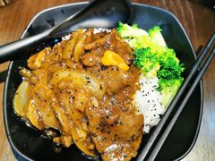 -鸭小妹鸭血粉丝(老门东店)