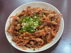 -妈妈的小作坊(陈家镇店)