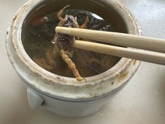 -国英炖品店(甲子路店)