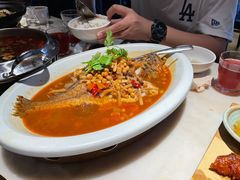 -桂小厨广西菜(水晶城店)