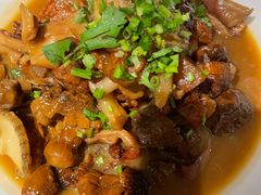 -太二酸菜鱼(宁波来福士店)