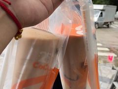 -CoCo都可(白石洲店)