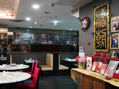 -糖朝(尖沙咀店)