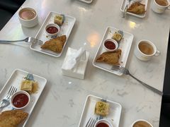 -Sultan pakistan苏单巴基斯坦