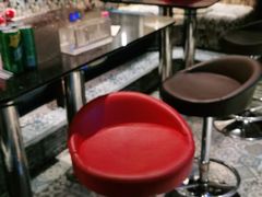 -蓝色派对KTV(聚然广场店)
