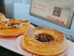 -顺德小厨·招牌无骨鱼(广百百货店)