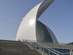 -上海中国航海博物馆