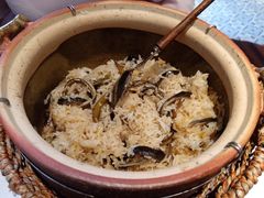 -顺德·古草食记(长寿店)