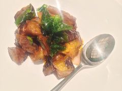 -金链花·泰国餐厅(国贸店)