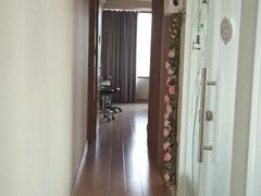 -静心阁(龙湖天街商场店)