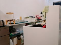 -小半有礼(天河南店)