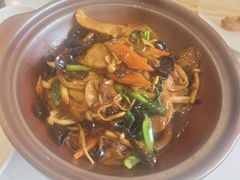 -吴记小园楼(新庄店)