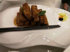 -鲍鱼王子(深圳大厦店)