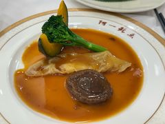 -阿一鲍鱼·20年匠心传承(天河北旗舰店)