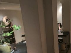 -元古本店(南锣鼓巷店)